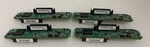 Lot 12X Emc 250-136-922C Sata Fiber Channel (fc) Interposers. Fixed Price $46.05.