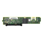 Lsi L3-25232-02D Sas Board Interposer Hdd Sata. Fixed Price $34.65.