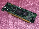 3WARE 8006-2LP 700-0121-03F Sata Pci Raid Controller. Fixed Price $23.25.