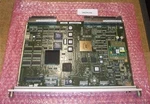 Emc ED-140M 250-029-901 Mcdata 470-000475-201 F Ctp Board. Fixed Price $149.00.