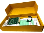152454-B21 Open Box Hp Compaq Storageworks Router Port Scsi Pca Hvd Module. Fixed Price $65.00.