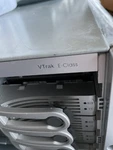 Promise Technology Vtrak E-class VTE610F San Raid Chassis (#3) 32 Tb Storage. Fixed Price $1600.00.