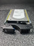 Emc 005048807 ST3146707FCV 146GB 10K Rpm 8MB Cache 2GB/S Fibre Channel Hdd 3.5". Fixed Price $89.73.