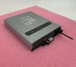 Delta TDPS-750AB Rev 03F 750W Switching Power Supply. Fixed Price $13.59.