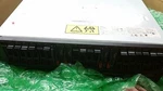 Ibm 5802 12X Channel I/o Expansion Drawer With 10X Pcie Slots 18X Sff Drive Bays. Fixed Price $500.00.