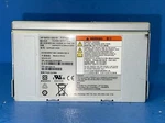 Ibm AP-BAT01-022-01 Nexergy NEX-900826 Rev C Battery Module. Fixed Price $49.99.