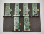 Lot Of Hp Intel PRO/1000 Ct Pcie X1 Gigabit Ethernet Nic 635523-001. Fixed Price $89.99.