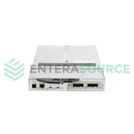 Dell 6CD88 Pv ME5012 ME5024 ME5084 25GB SFP28 Iscsi 12G 16GB Cache Controller. Fixed Price $4299.99.