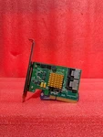 Highpoint Rocketraid 2720SGL 8XPORT Controller. Fixed Price $26.99.
