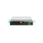 Dell JMNK7-CML Compellent SC400 SC420 12GBPS Sas Controller. Fixed Price $299.99.