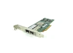Netapp 111-00682 2P 10GB Uta Cu Vt. Fixed Price $35.00.