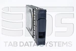 Netapp X336A-R6 4TB 7.2K 3.5" 12GBPS Sas Hdd DS212C 108-00427+A2 SP-336A-R6. Fixed Price $50.00.