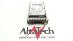 Dell 05J9P-CML Compellent 900GB 10K Sas 2.5" 6G Ep+ Hdd Seagate ST9900605SS. Fixed Price $75.00.