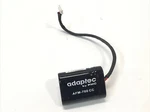 Adaptec AFM-700 Cc 2275400-R Cache Battery Backup Module. Fixed Price $8.99.