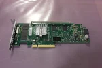 303-409-001B-00 Emc Isilon X410 Nvram Pcie Card For HD400. Fixed Price $19.99.