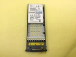 K0F27A Hpe 3PAR Storeserv M6710 1.92TB Sas 2.5IN Fips Encrypted Ssd 814147-001. Fixed Price $209.00.