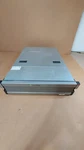 Nimble Storage CS200, CS400 ES1 Array X12) 1TB Hdd + (X4)80GB Ssd (no Psu). Fixed Price $250.48.