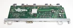 Emc 303-127-000A 0T987N KTN-STL3 15ARRAY 4GB Fibre Channel Controller Card. Fixed Price $21.99.