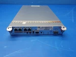 Hp BK829B 629074-002 P2000 G3 Iscsi Msa Array System Controller. Fixed Price $199.00.