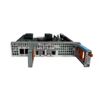 Emc 303-301-100B 3GB Srio Adapter Card. Fixed Price $45.00.