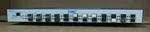 Emc Connectrix DS-24M2 Port Active Fibre Switch. Fixed Price $322.39.