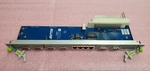 Sun XCP3240H-RTM-CU-Z 10GBE-CX4/1GBE-T Copper 375-3513 Netra ATS1936. Fixed Price $695.00.