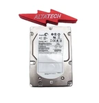Dell 9FN066-080 600GB 15K Sas 3.5 6G Cml XQB4/X. Fixed Price $225.00.