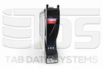 Emc VX-VS10-300 300GB 10K 6GBPS 3.5" Sas Hdd For VNX5500 VNX5700 VNX7500. Fixed Price $80.00.
