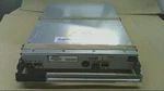 Ibm EXP810 Esm Controller 41Y5148 41Y5151. Fixed Price $24.49.