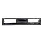 Sun 540-4494 Storedge D240 Bezel. Fixed Price $95.00.