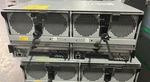 Newisys NDS4600-CS-02 Disk Array 2X Controllers No Drives Trays. Fixed Price $374.75.