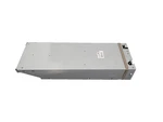 Ibm 01YM264 Storwize V7000 G2 Node Canister Storage Controller Module. Fixed Price $999.99.