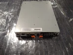 Ibm 01AC371 Storwize G2 V5020/V3700 Node Canister Controller. Fixed Price $599.99.