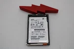 Emc 005051889 600GB 10K Sas 3.5 6G VNX5500/57/75. Fixed Price $65.00.