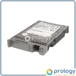 Cisco UCS-HD600G15KS2-E 600GB Sas 6GBS 2.5" Hdd For Servers Tested. Fixed Price $161.82.