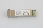 Lot Of 2 Finisar FTLX8511D3-HP 10GBASE-SR 850NM Xfp Transceiver 444689-001 44376. Fixed Price $40.50.