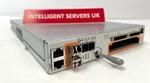 Hp 3PAR 8200 809805-001 Controller Node Module K2Q35-63001 Years Warranty. Fixed Price $3659.85.