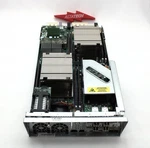 Hpe Q8F84A Nimble Storage AF7000 Spare Controller. Fixed Price $2999.99.