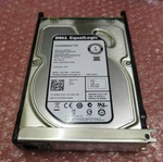 Dell Equallogic 1TB 9YZ164-236 PD04 PS6500E PS5500E PS6510E PS4000E 5000E 6000E. Fixed Price $255.86.
