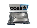 Emc 005049205 900GB 10K Sas 3.5 6G Vnx VX-VS10-900. Fixed Price $100.00.