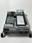 Infortrend Technology Esds S12F-R1440 Controler W/2GB Ram. Fixed Price $375.00.
