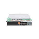 Dell 2X93X-CML Compellent SC400 SC420 12GBPS Sas Controller. Fixed Price $299.99.