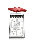Hp SP-HDD-3TB Nimble Nl-sas 7.2K. Fixed Price $40.99.