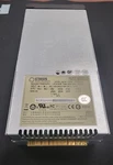 Etasis IFRP-352 Power Supply Module 350W. Fixed Price $75.00.