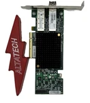 Hp Lot Of 5 649108-001 CN1100E Dual Port 10GBE Converged Network Adapter Dp. Fixed Price $39.95.