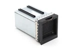 Ibm San Volume Controller 2145-DH8 Raid Cache Backup Battery P/n: 00AR260 Tested. Fixed Price $18.99.