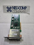 Ibm 2072-ACHK 2078-AC00 00Y2491 4377336 00Y2537 00Y2421 V3700 8GB Port Fc Card. Fixed Price $65.00.