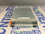 Ibm DS3400 / EXP3000 Esm Filler 39R6585 39R6548. Fixed Price $25.00.