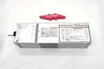 Hp 726237-001 764W Power Cooling Module. Fixed Price $79.00.