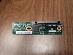 Hitachi AVE3KH 3.5-INCH Sas/sata Interposer Board SH480-SA2. Fixed Price $10.48.